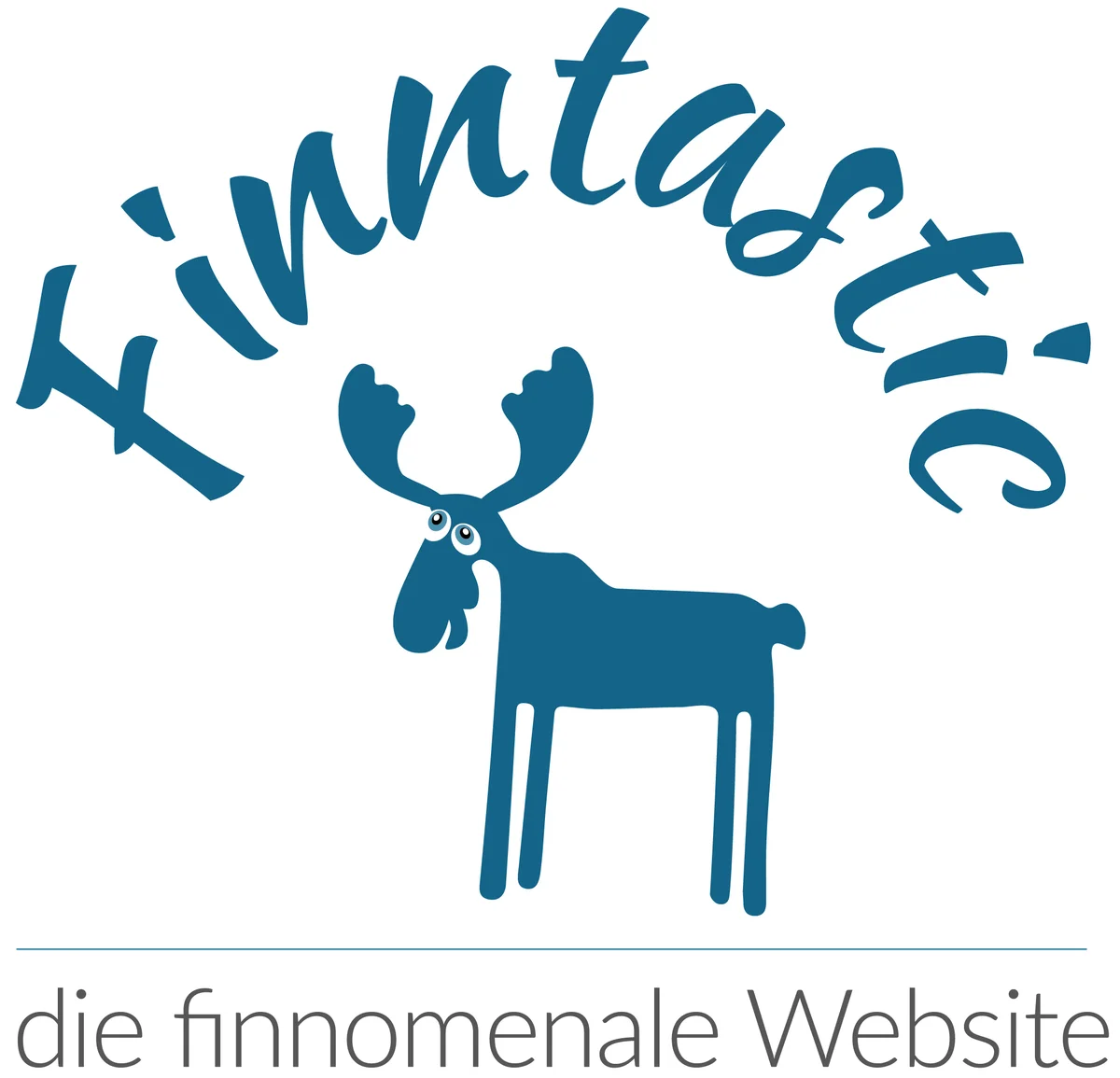 Finntastic - die finnomenale Website