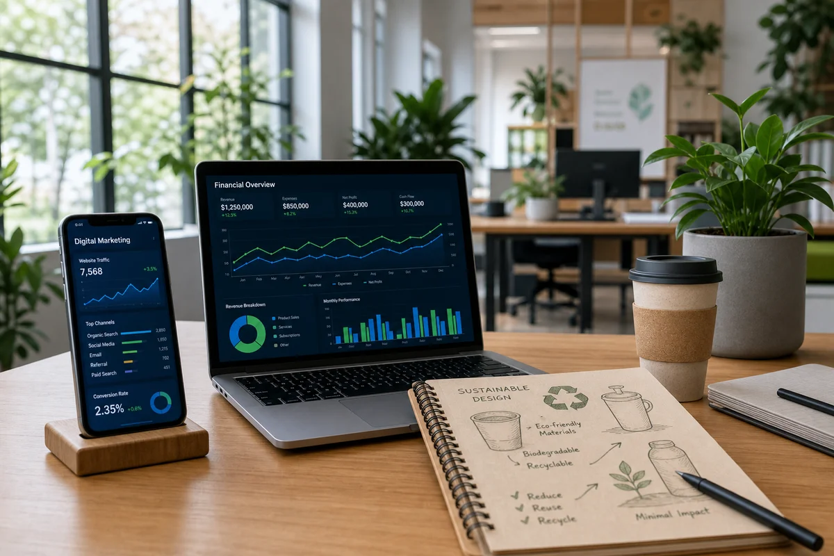 StartUpWissen.biz - Wissen für Freelancer, Gründer & Unternehmer