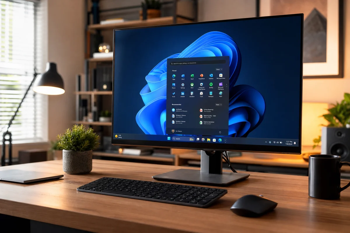 Dirks-Computerecke - News, Tipps, Tests und Anleitungen