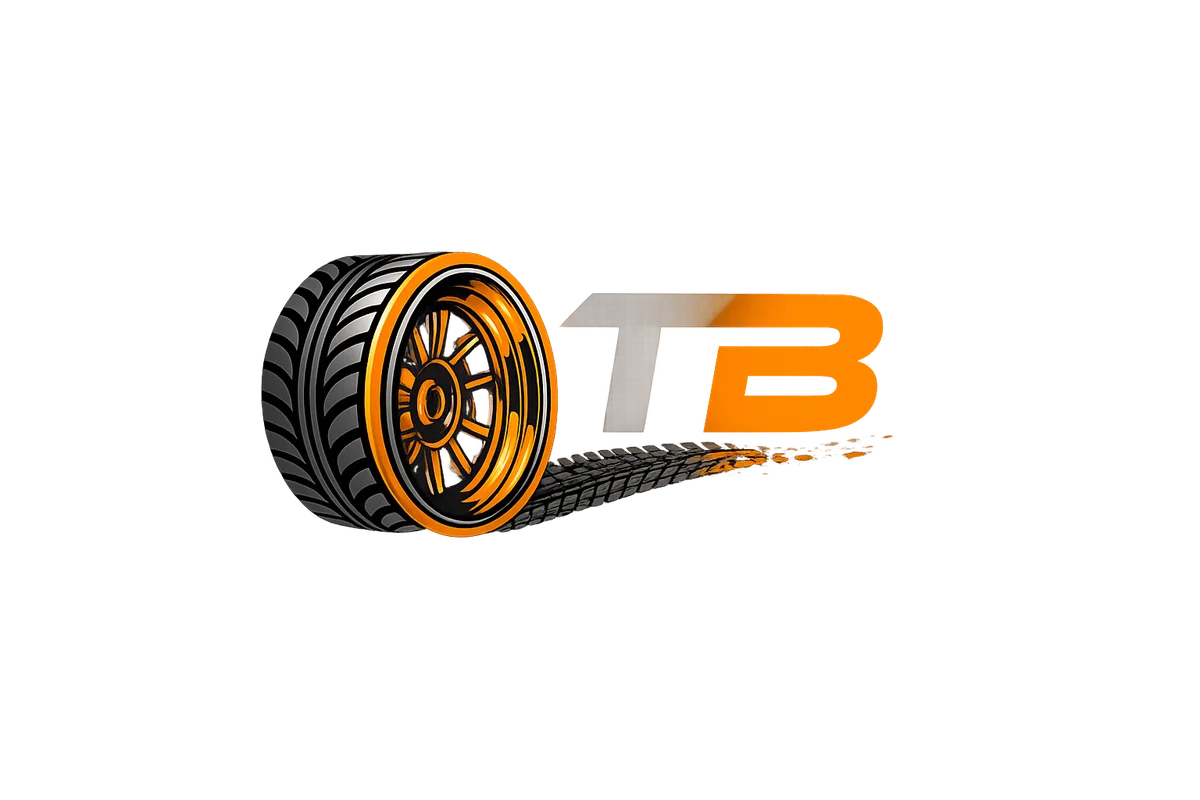 tuningblog.eu - Magazin