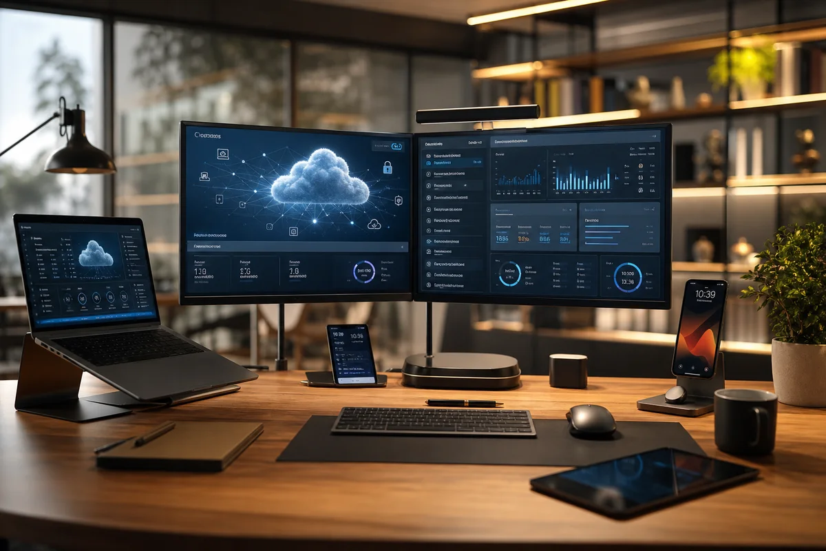 Innovative Trends | Innovative Themen und News rund um die IT