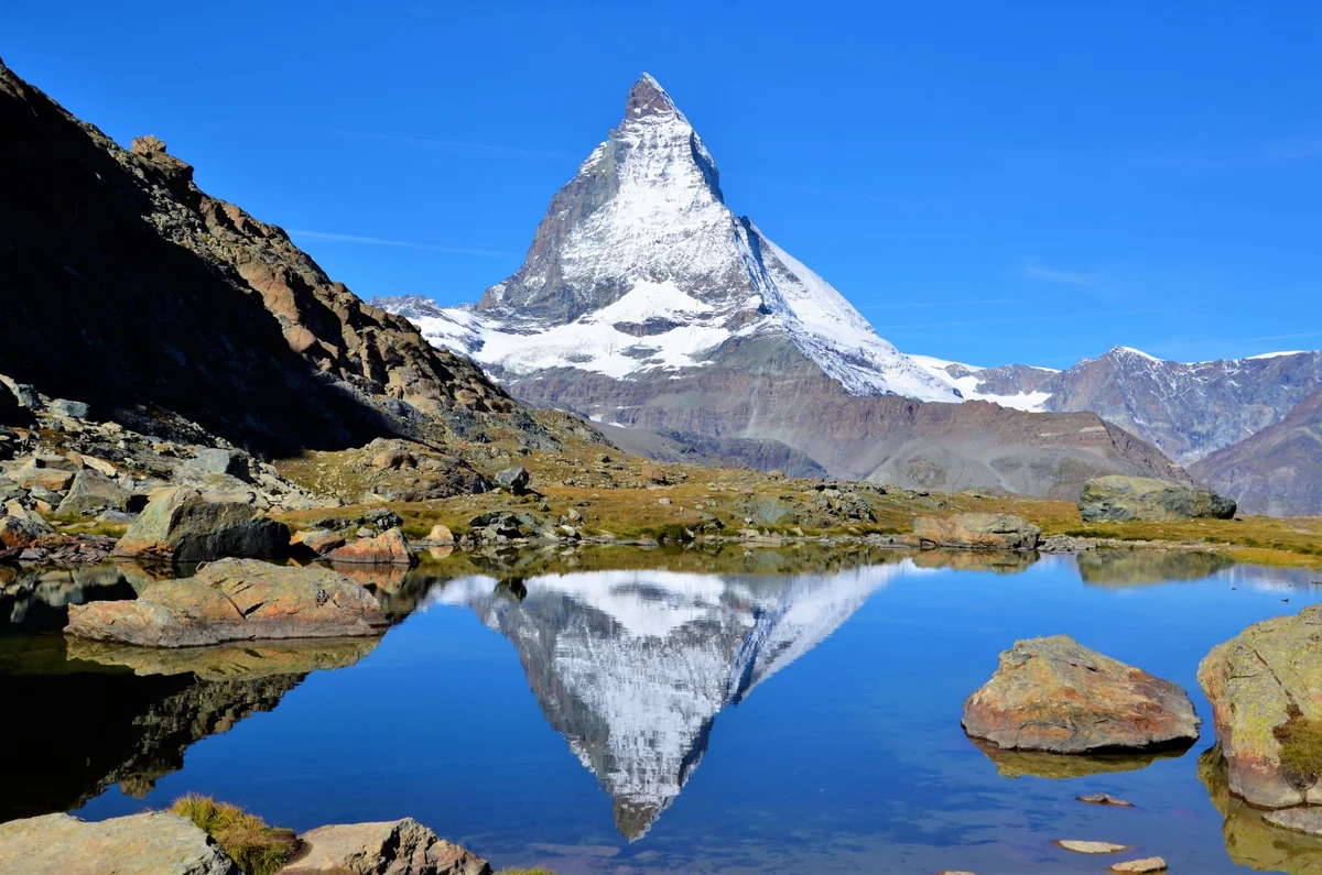 urlaubsreise.blog – Ein Reiseblog für Tagesausflüge, Nah- und Fernreisen