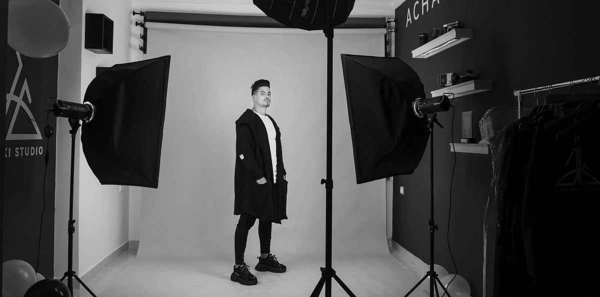 Shots Magazin | Styles, Trends, People