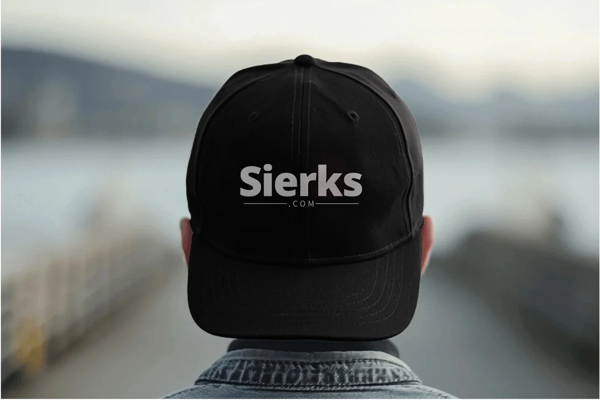 The Sierks