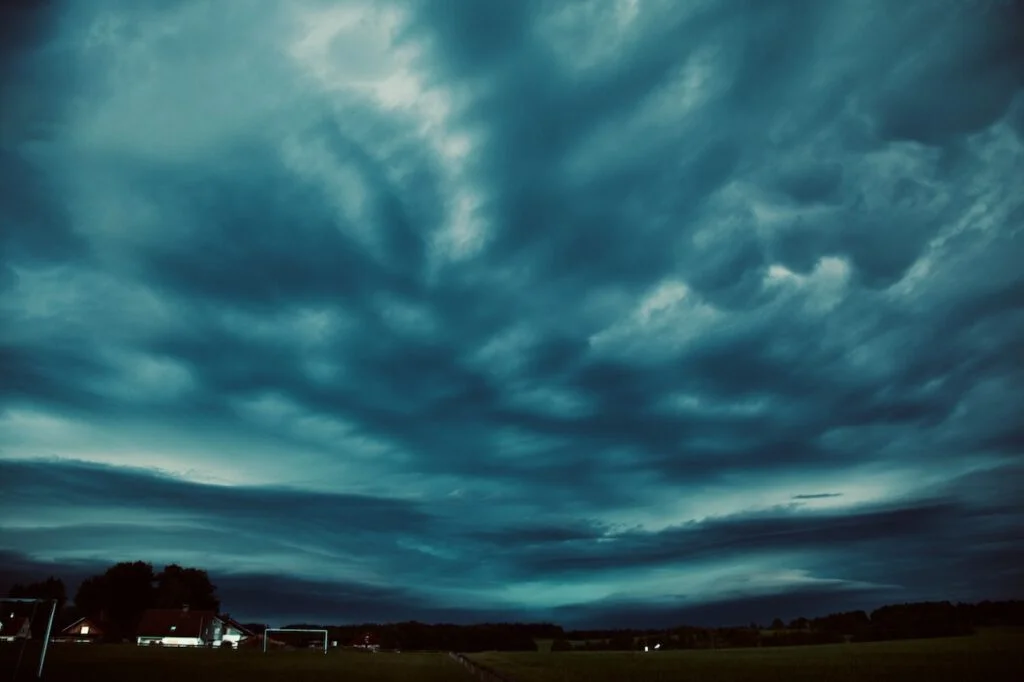stormypictures.de