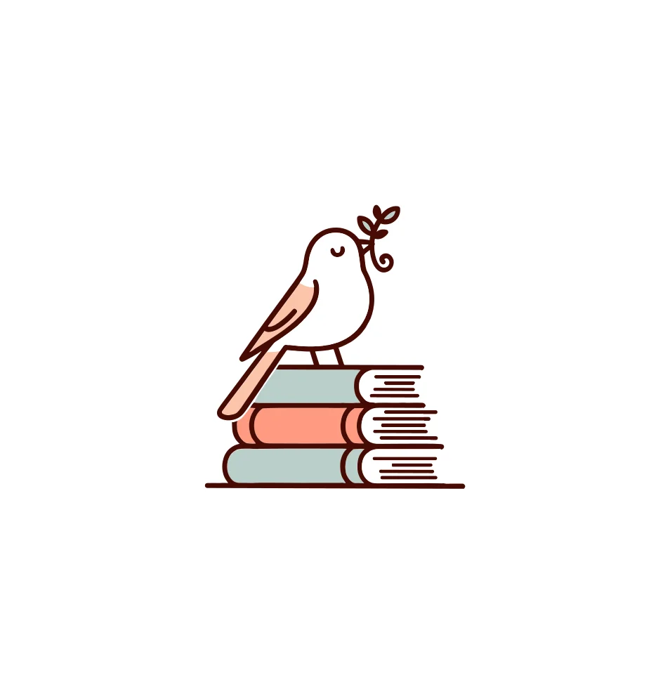LiteraturLounge - Die Seite rund um Literatur und Musik
