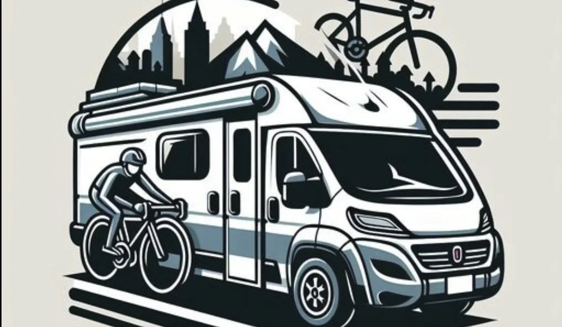 Stadt-Land-Welt – Dein Freizeit-, Kultur- und Reisemagazin