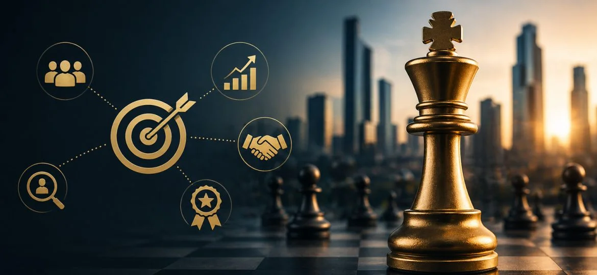 Online Marketing Blog: SEO, SEA, Social Media & Co.