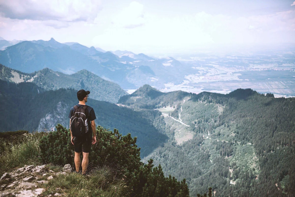 People Abroad | Reiseblog