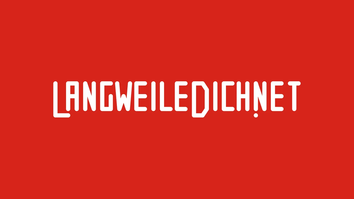 LangweileDich.net