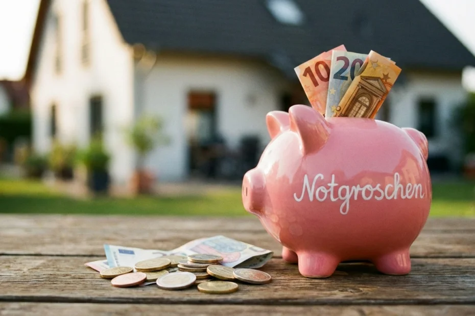 Finance For Woman - Finanzielle Unabhängigkeit für Frauen leicht gemacht