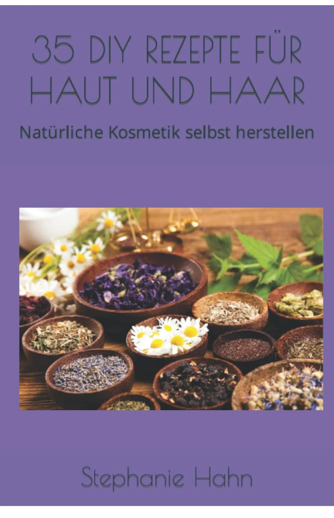 Heilpflanzen und ihre hervorragende Wirkung - Gesundheitsecke.de