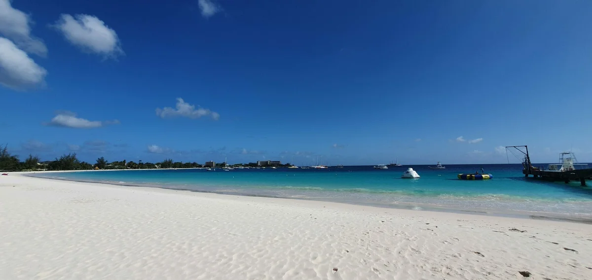 Wandernotizen.com | Dein Reiseblog gegen Fernweh