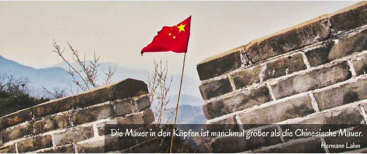 OMBIDOMBI.DE • Abenteuer China: Peking