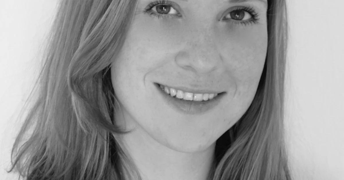 RAUMPERLE - Das Blogmagazin -