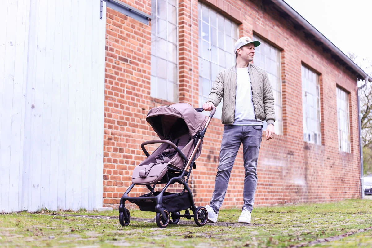 Papammunity Elternblog | Das Magazin für Mamas & Papas