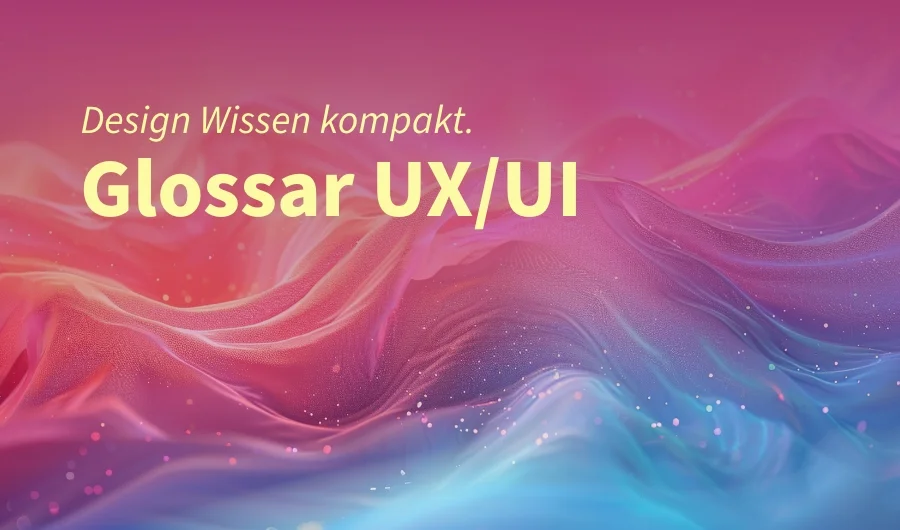 UI/UX Design Blog: Tipps und Wissen für bessere digitale Produkte