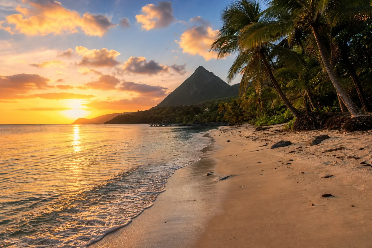 My Travelworld | Reiseblog für Individualreisende & Backpacker