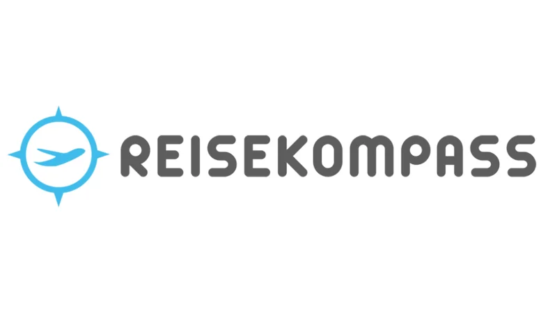 Reisekompass - Meldungen rund um das Reisen.