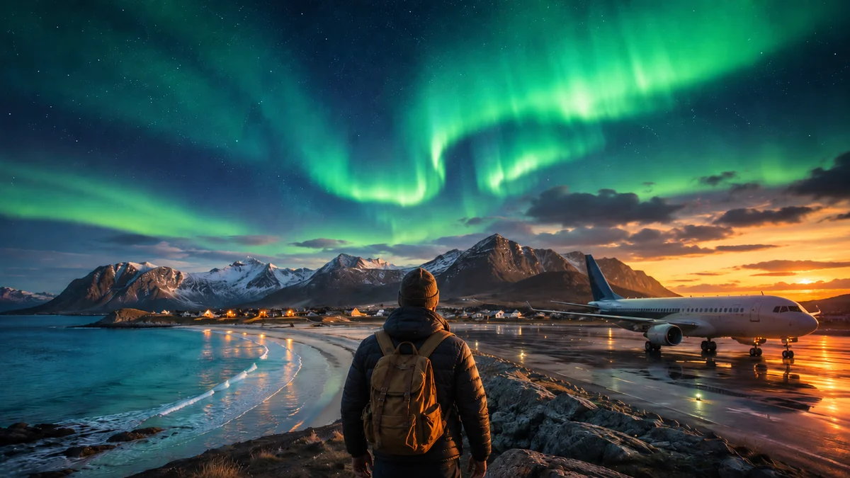 hometravelz - Der persönliche Reiseblog
