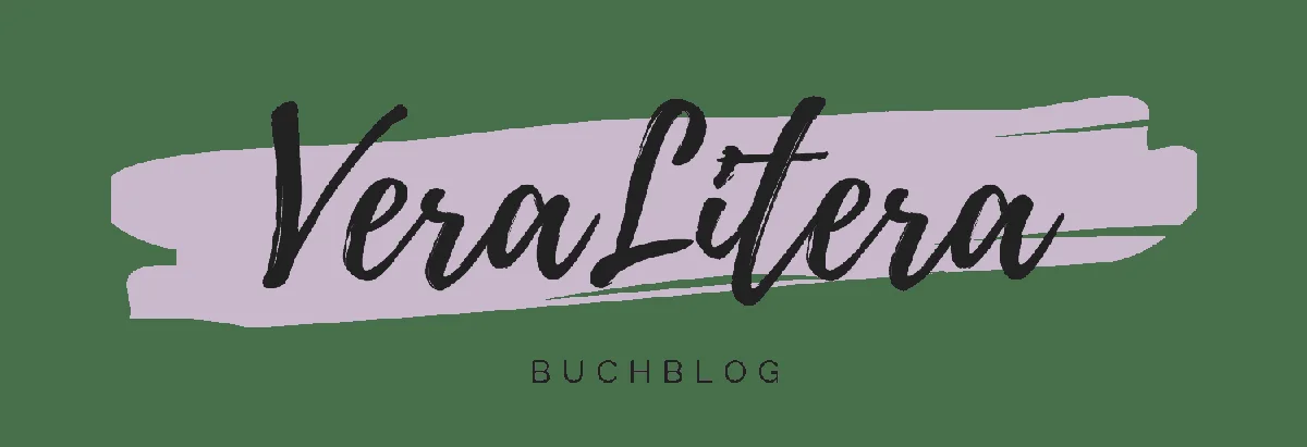 VeraLitera - Romane, Thriller und mehr