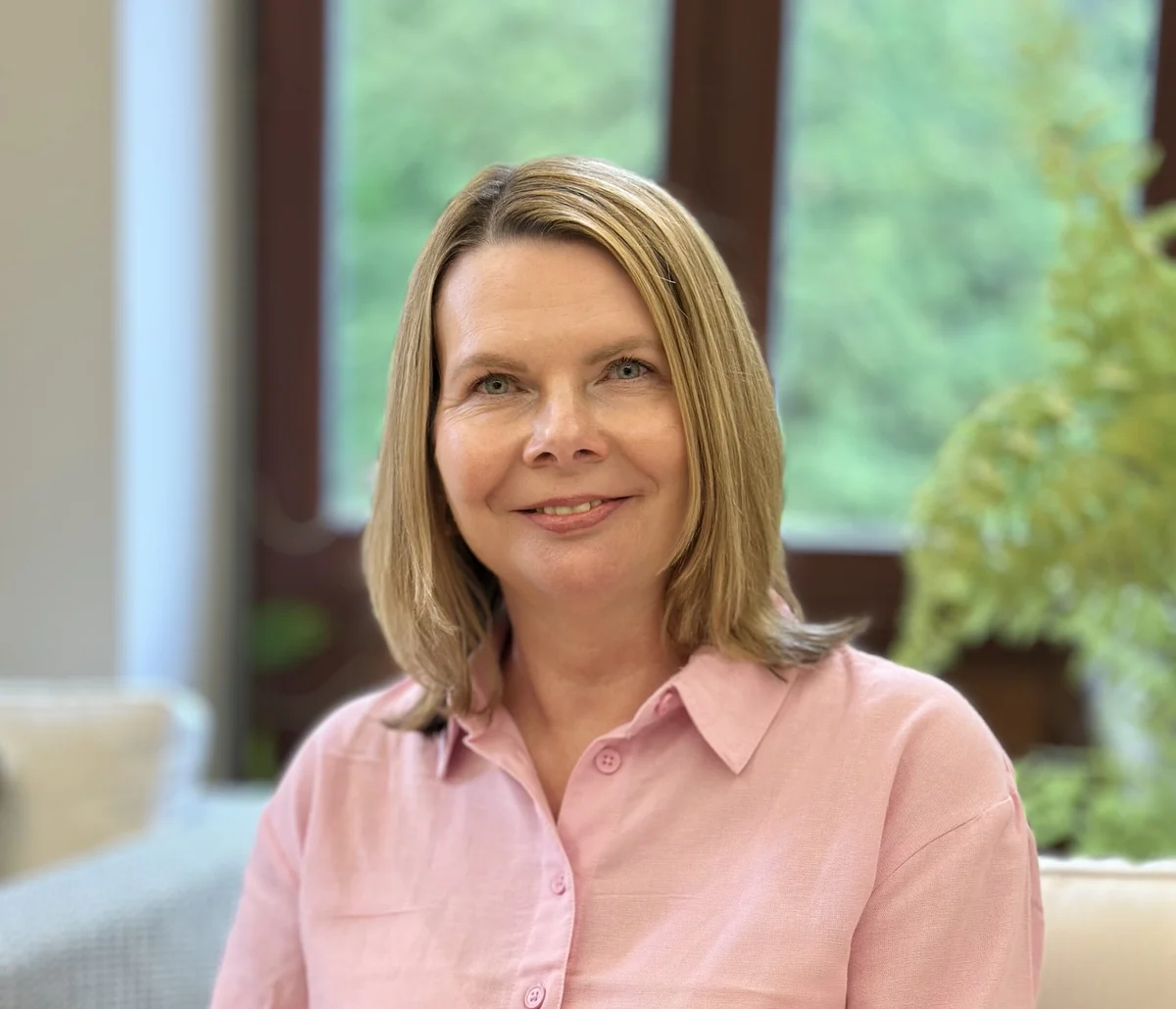 Frau Schirra bloggt - ÜBER FASHION & LIFESTYLE & MEER