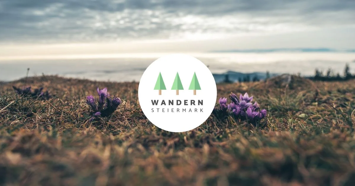 Wandern in der Steiermark • Wanderwege finden & Tourenberichte veröffentlichen