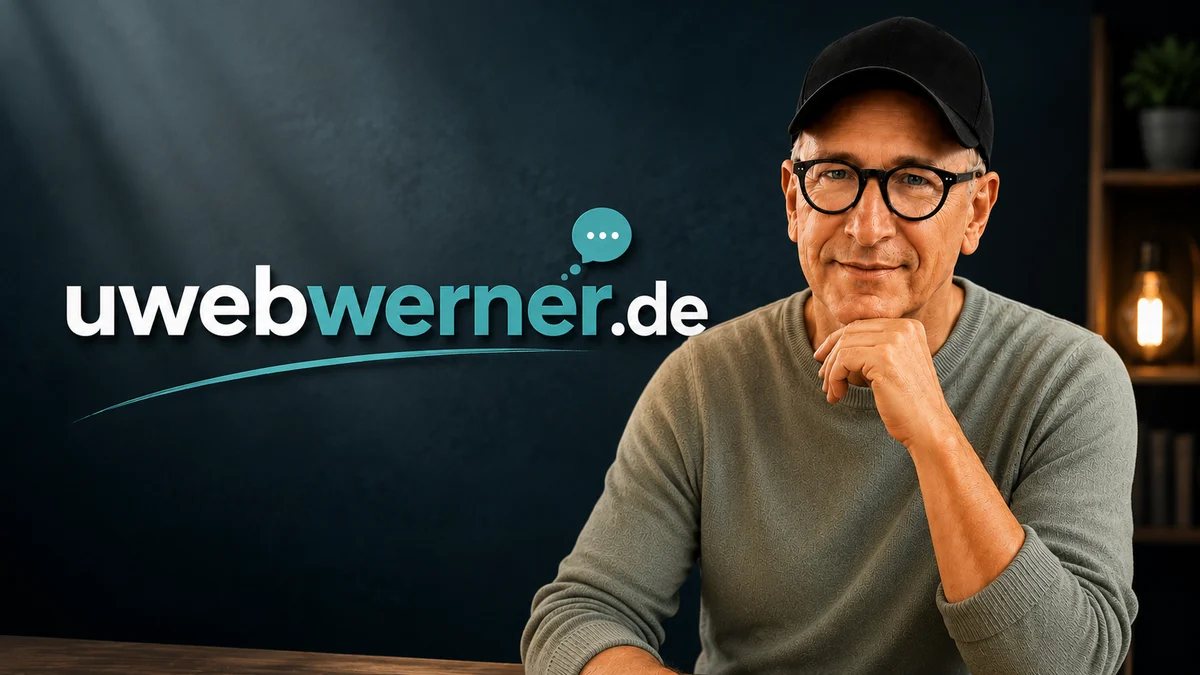 uwebwerner