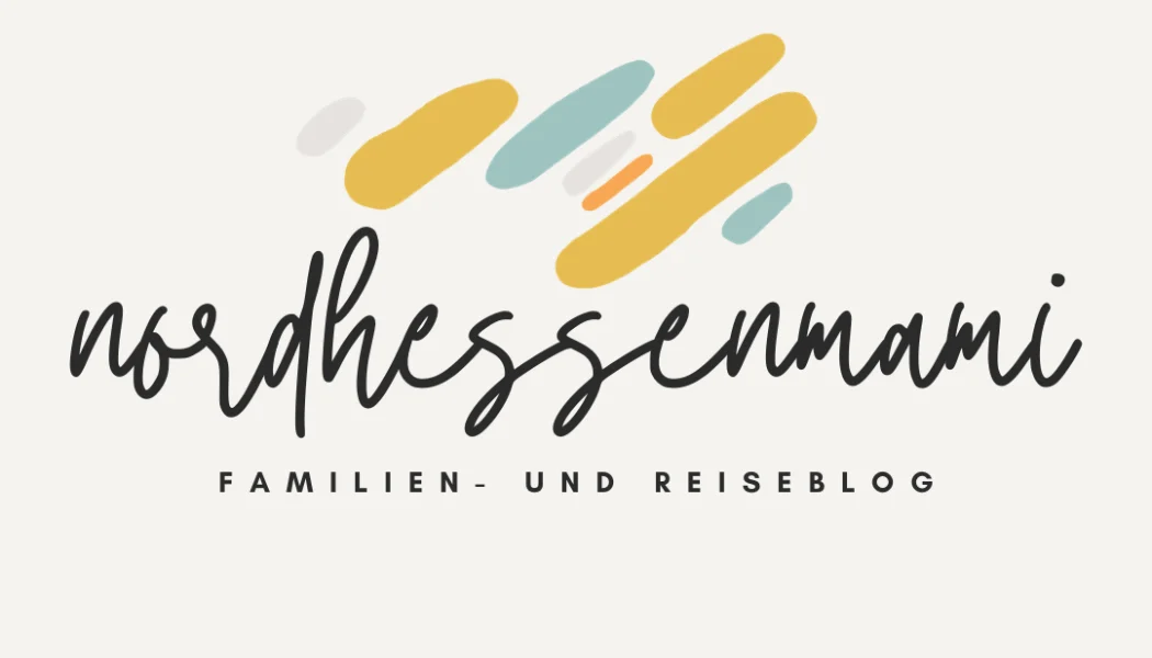 nordhessenmami.de > Mama- und Familienblog