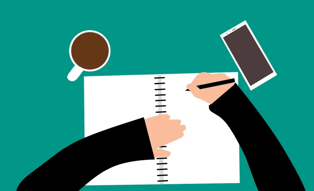 Netzphaenomen Online Marketing