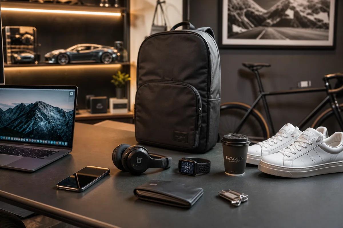Coolsten | Das Lifestyle Magazin