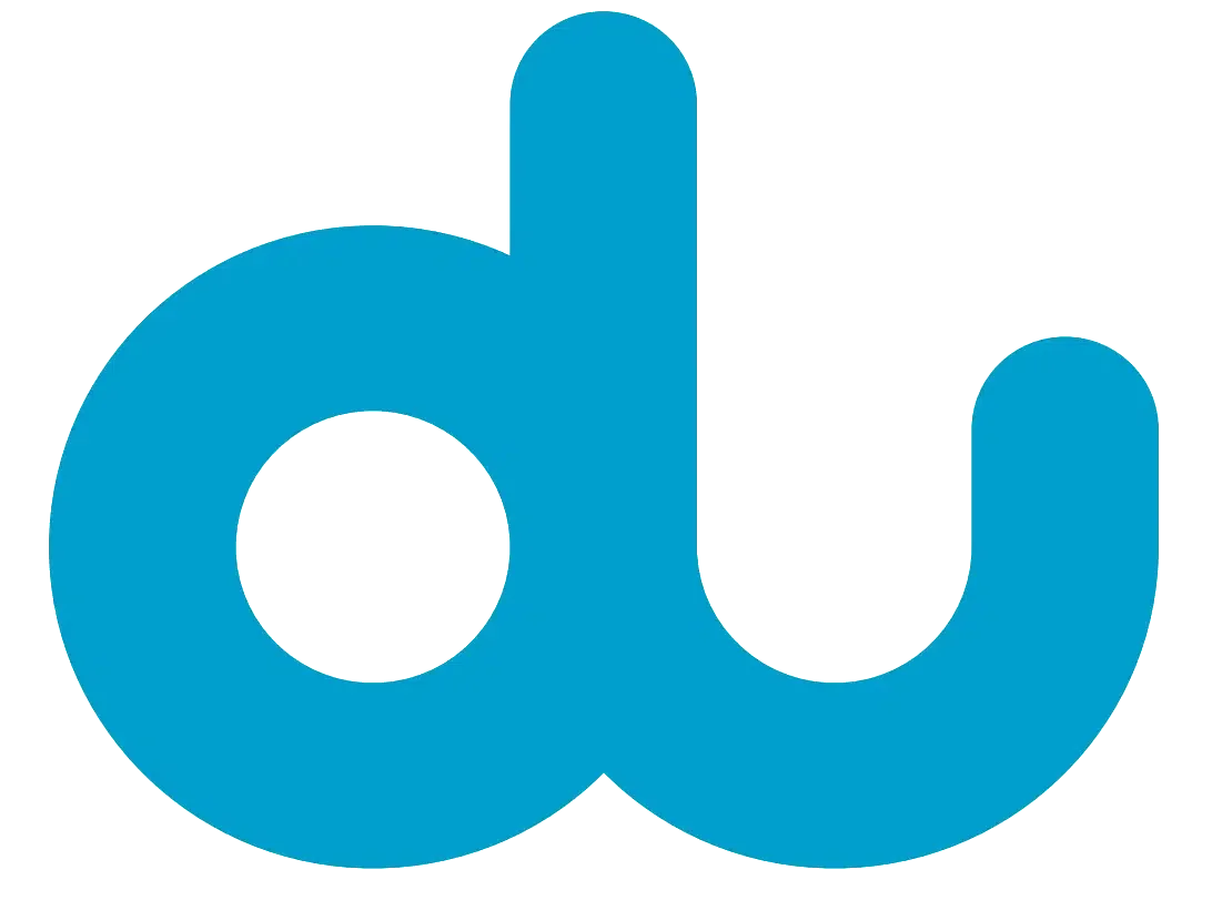 Digitale-Unternehmer - Erfolgreiches Online Marketing