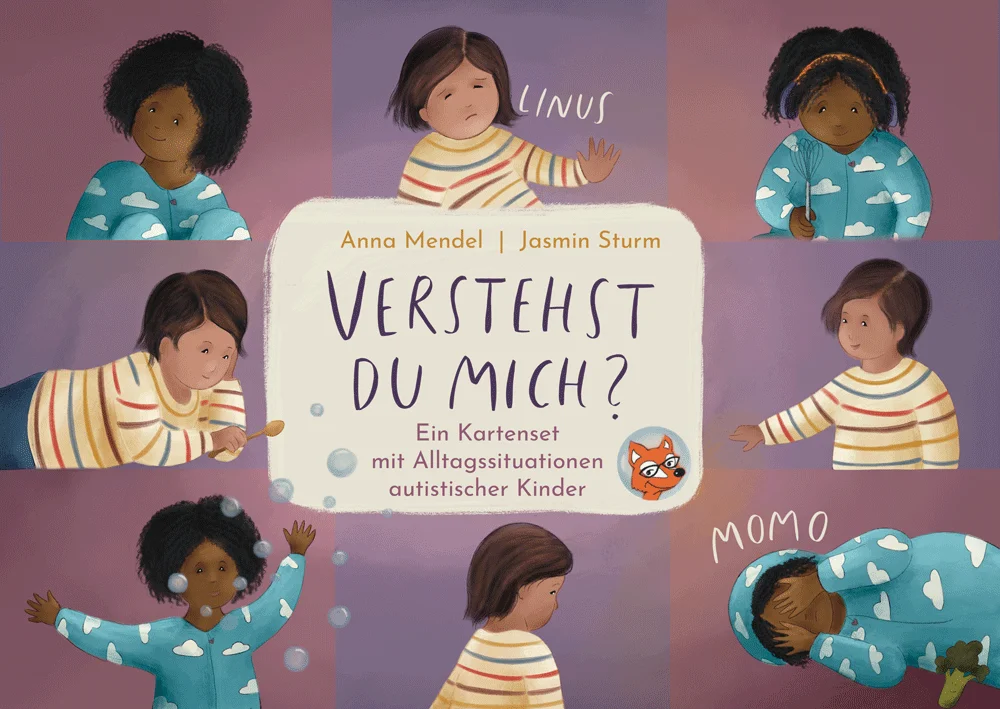 findos buecher – Bücher lesen überall…