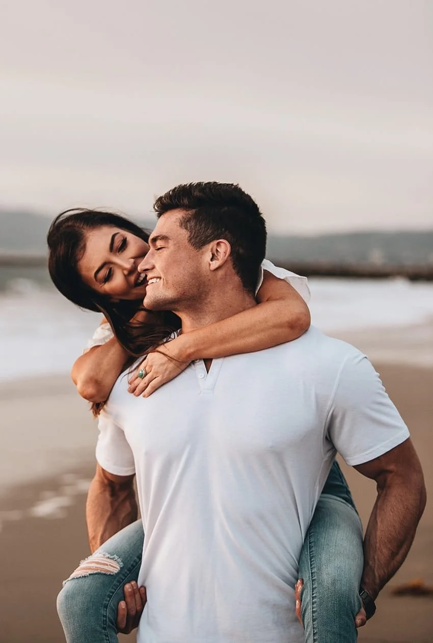 Dating-Vergleich.com - Online Dating Ratgeber