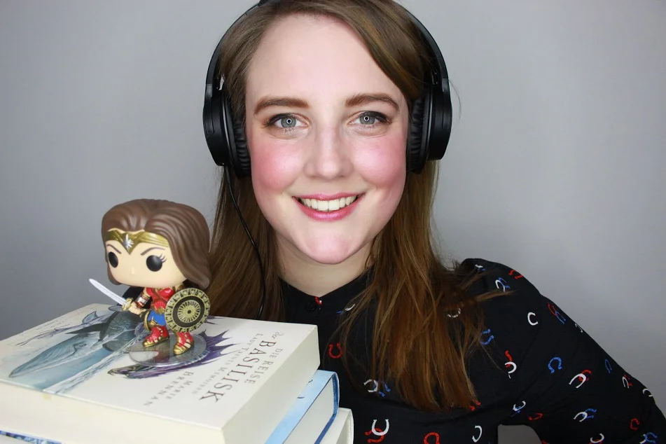 geek's Antiques - Literatur & Phantastik