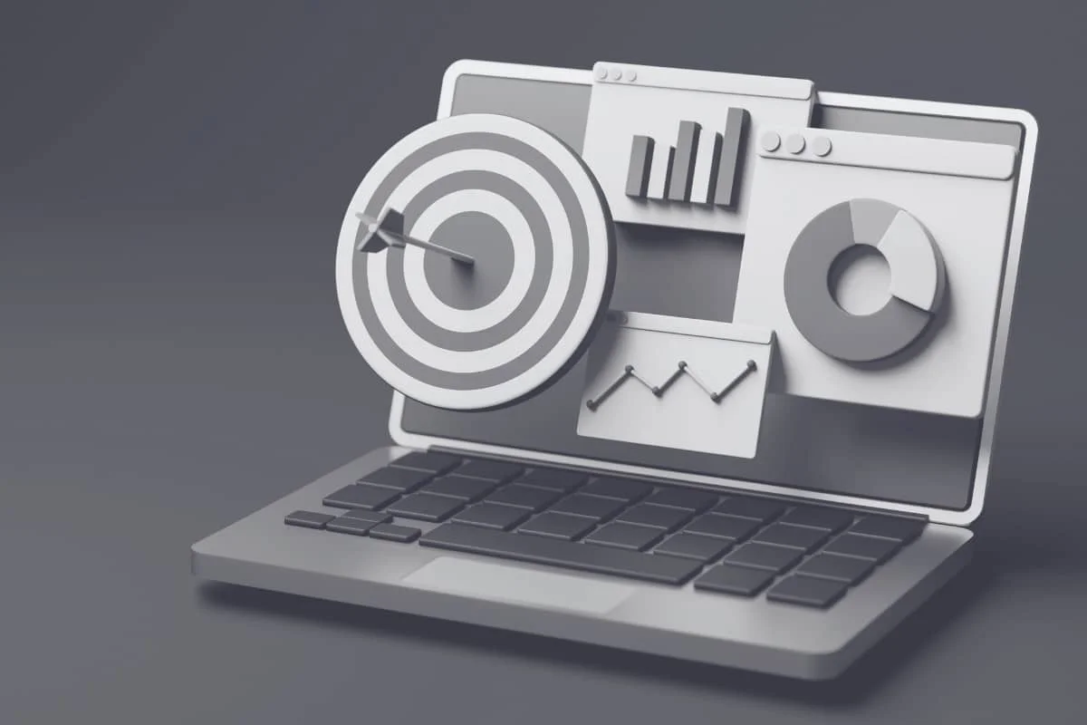SEO Blog » Beiträge rund um Online Marketing - SEO-Küche