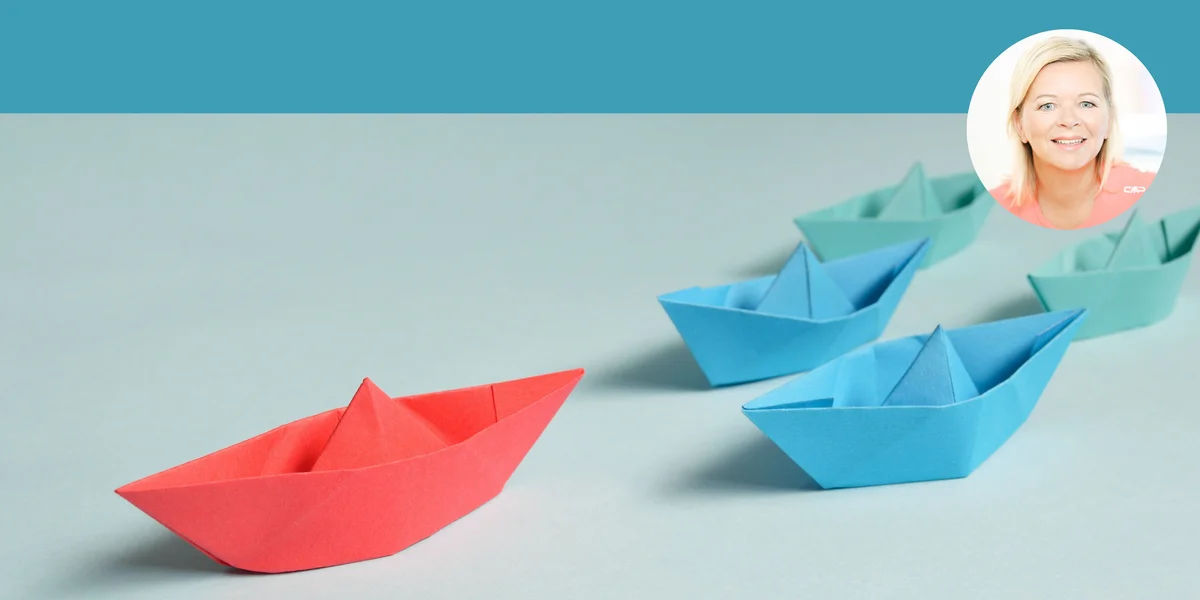 Blog Grit - Coaching