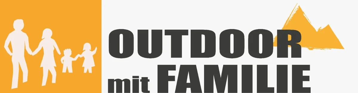 outdoor-mit-familie.de | Tipps und Ausflüge für Familien, die gerne draußen sind