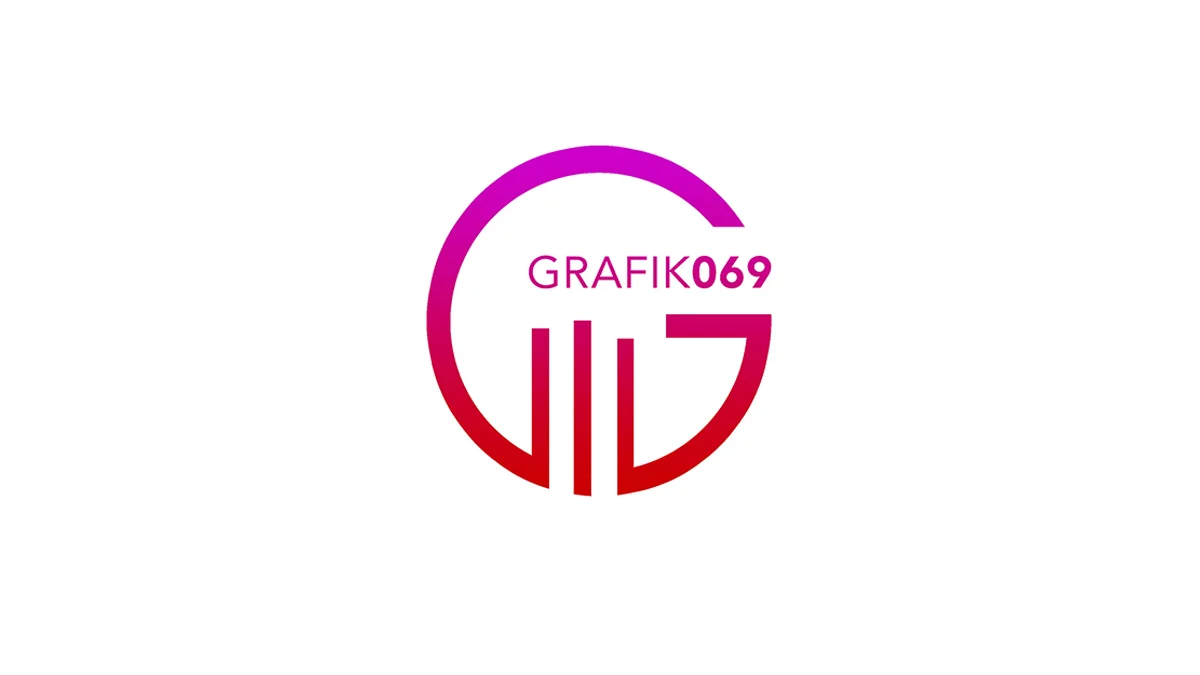 Grafik069
