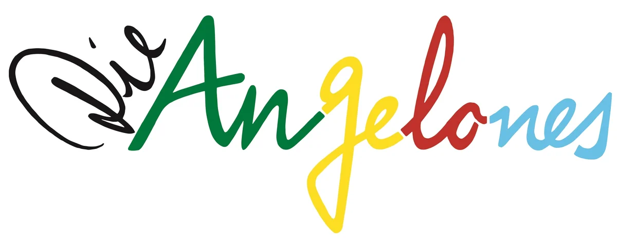 DIE ANGELONES – Familienblog mit ehrlichen Tipps & Erfahrungen