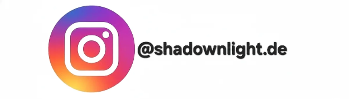 Shadownlight