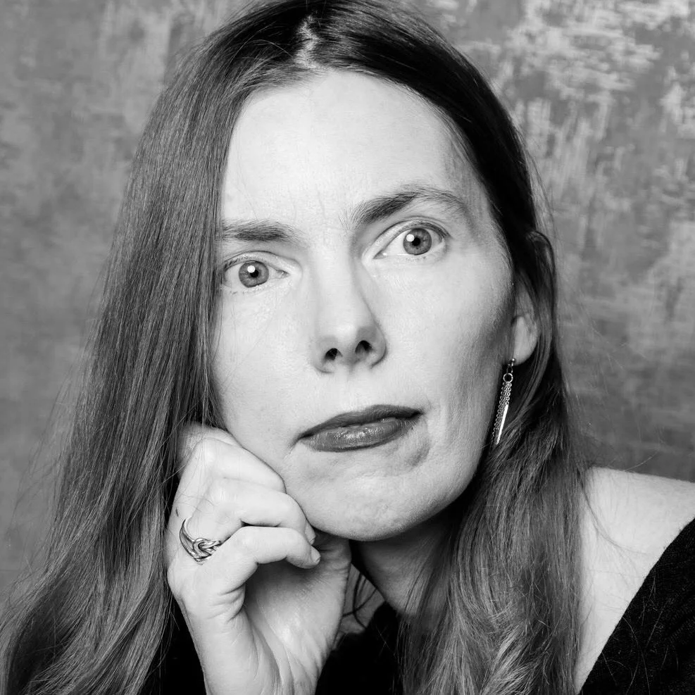 Literarischer Blog | Literaturblog von Nicola Quaß