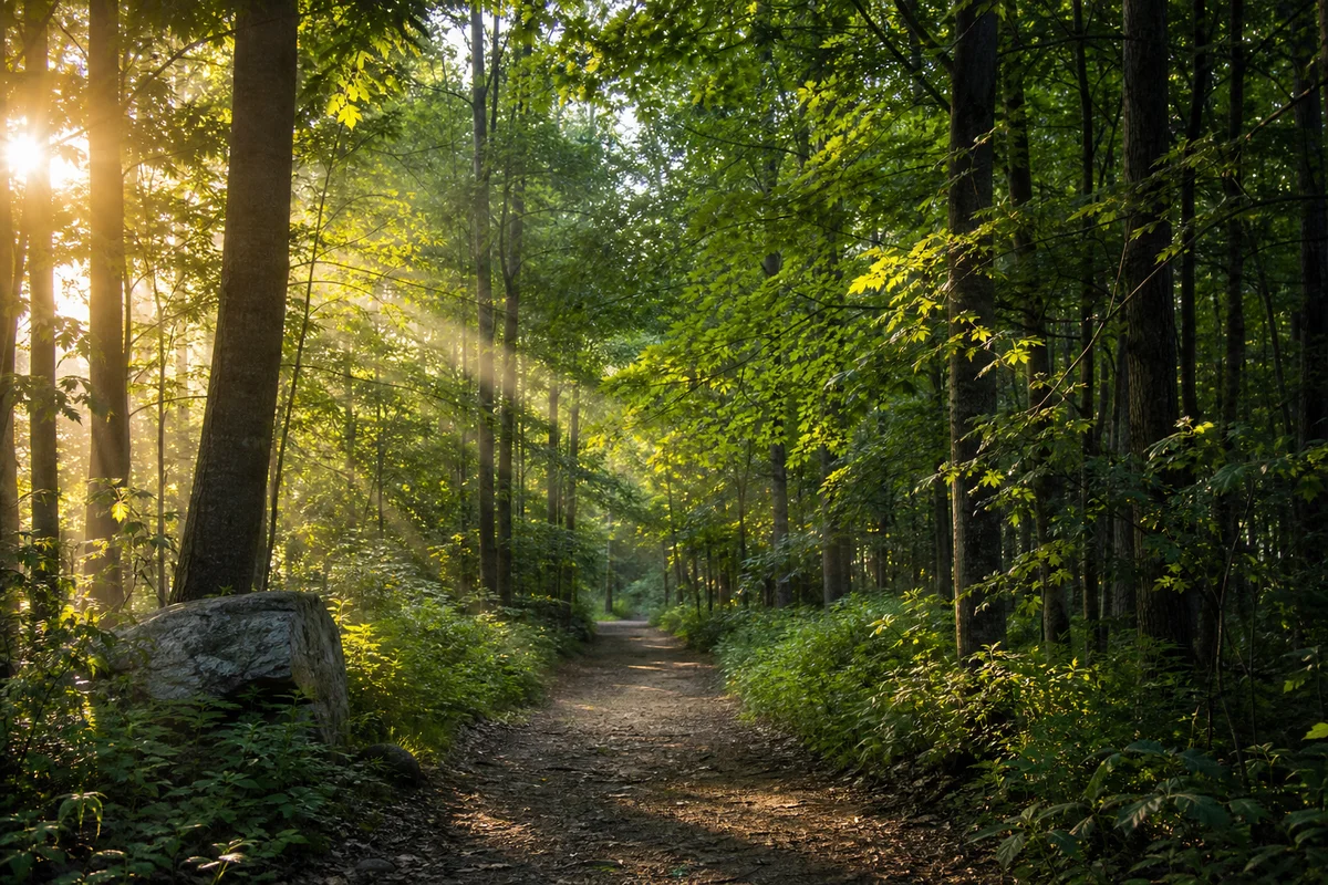 Burnout und Stress vermeiden