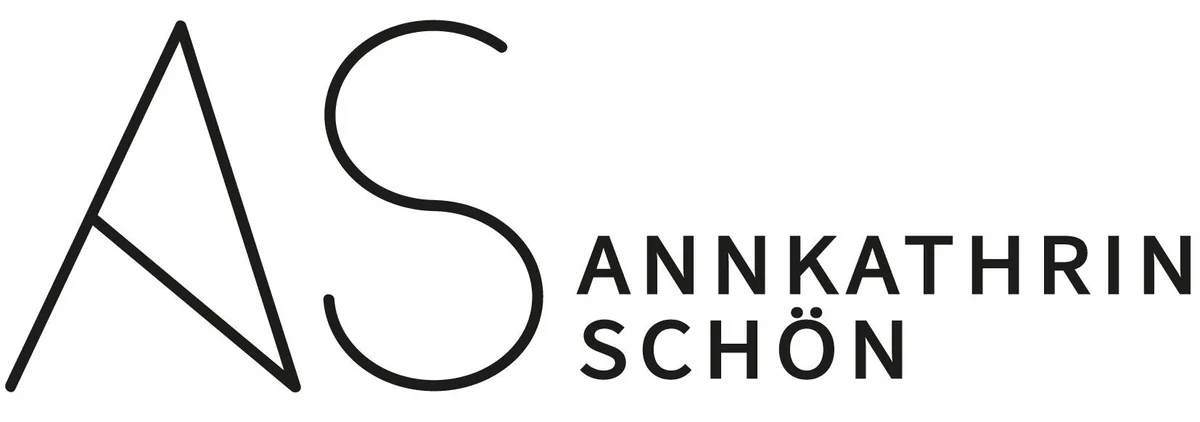 Annkathrin Schön