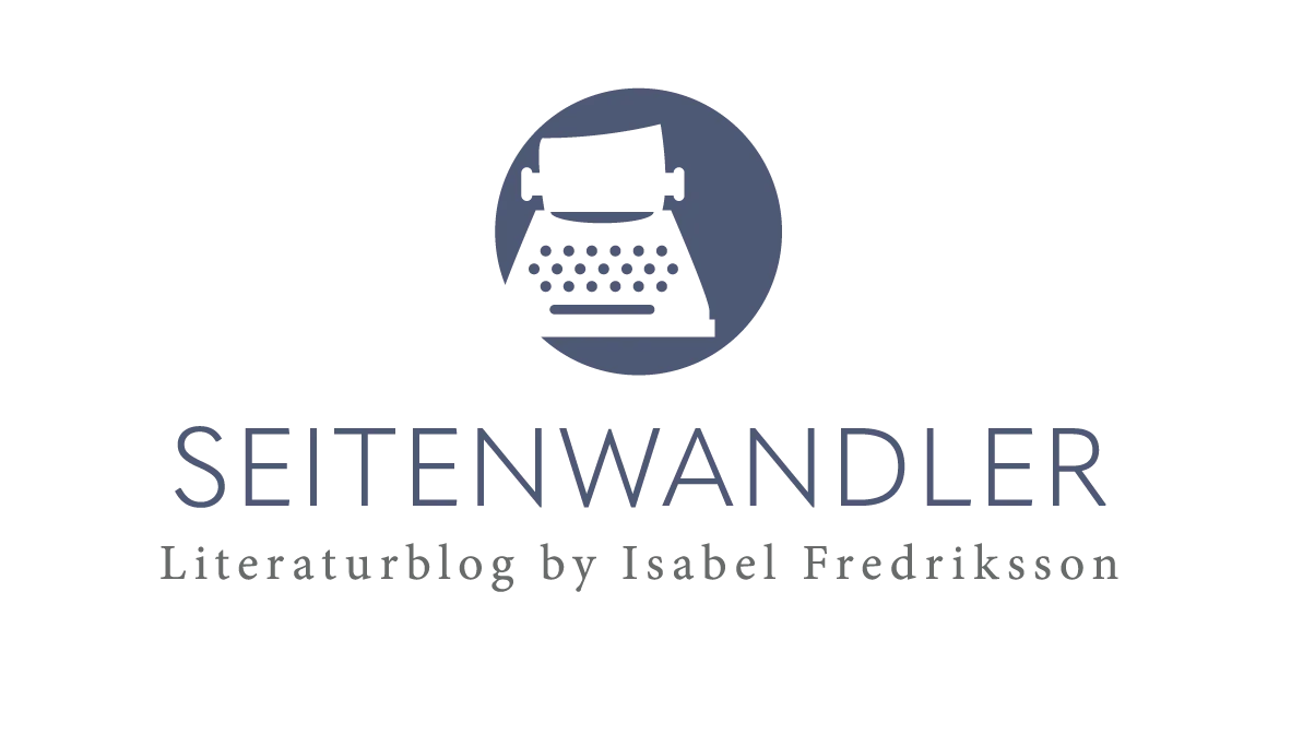 Seitenwandler - Literaturblog *