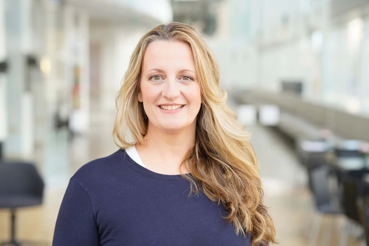Isabel Fredriksson - Lifestyle & Travel