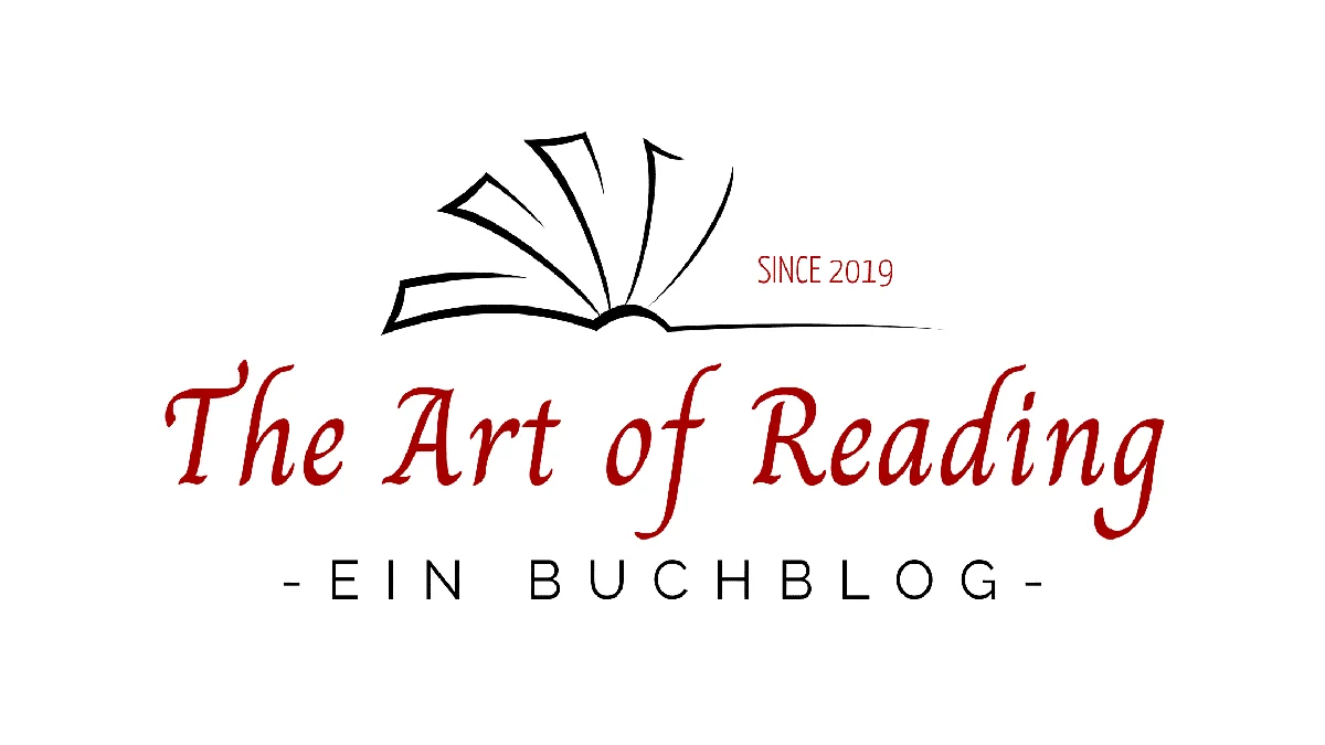 The Art of Reading