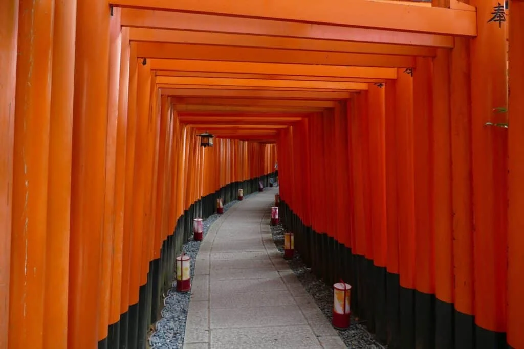 Verliebt in Japan - Der Japan-Blog