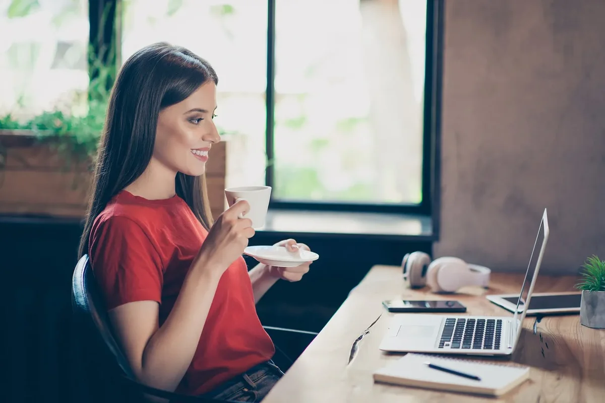 Geld-online-Blog