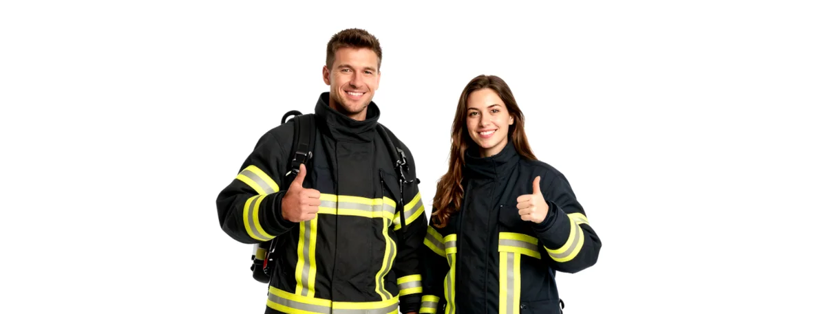 Feuerwehren.org